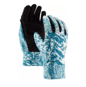 Burton Kids' Touch N Go Glove Liner